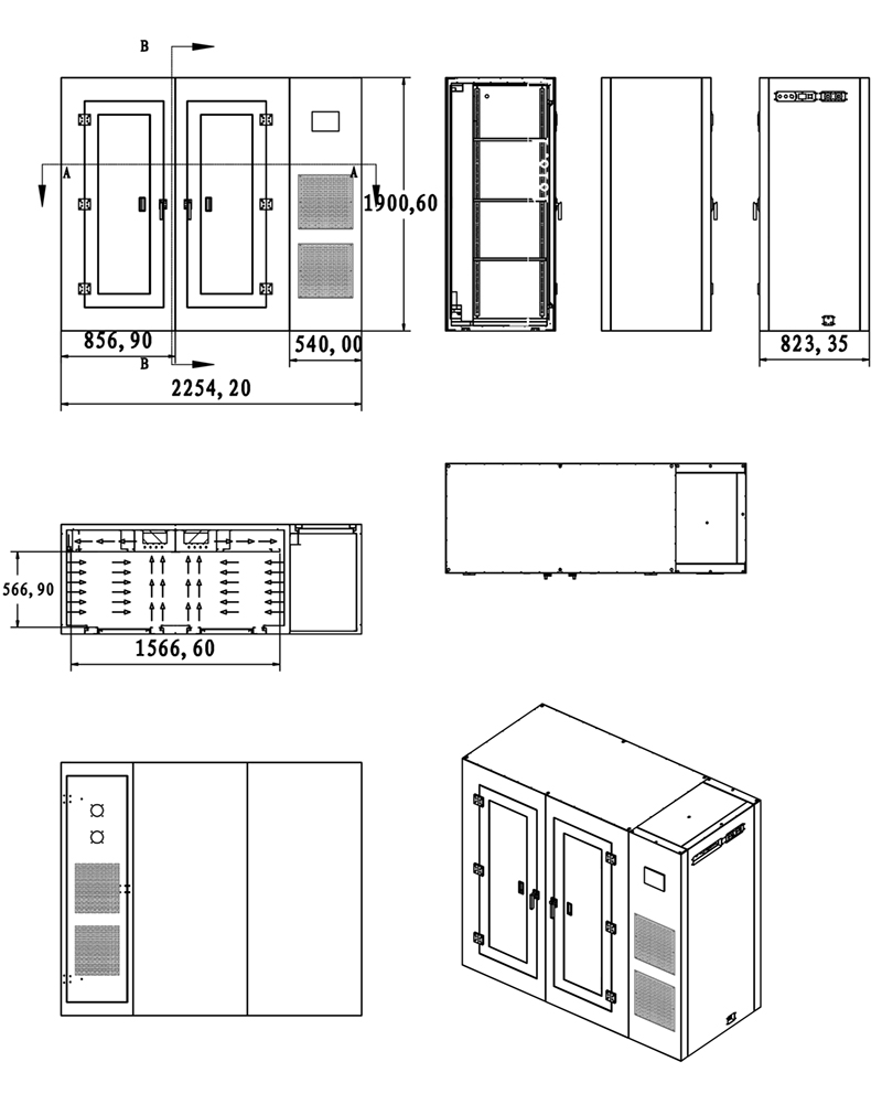 6d6a4b39697148446b615632456f5430777362526f513d3d.jpg